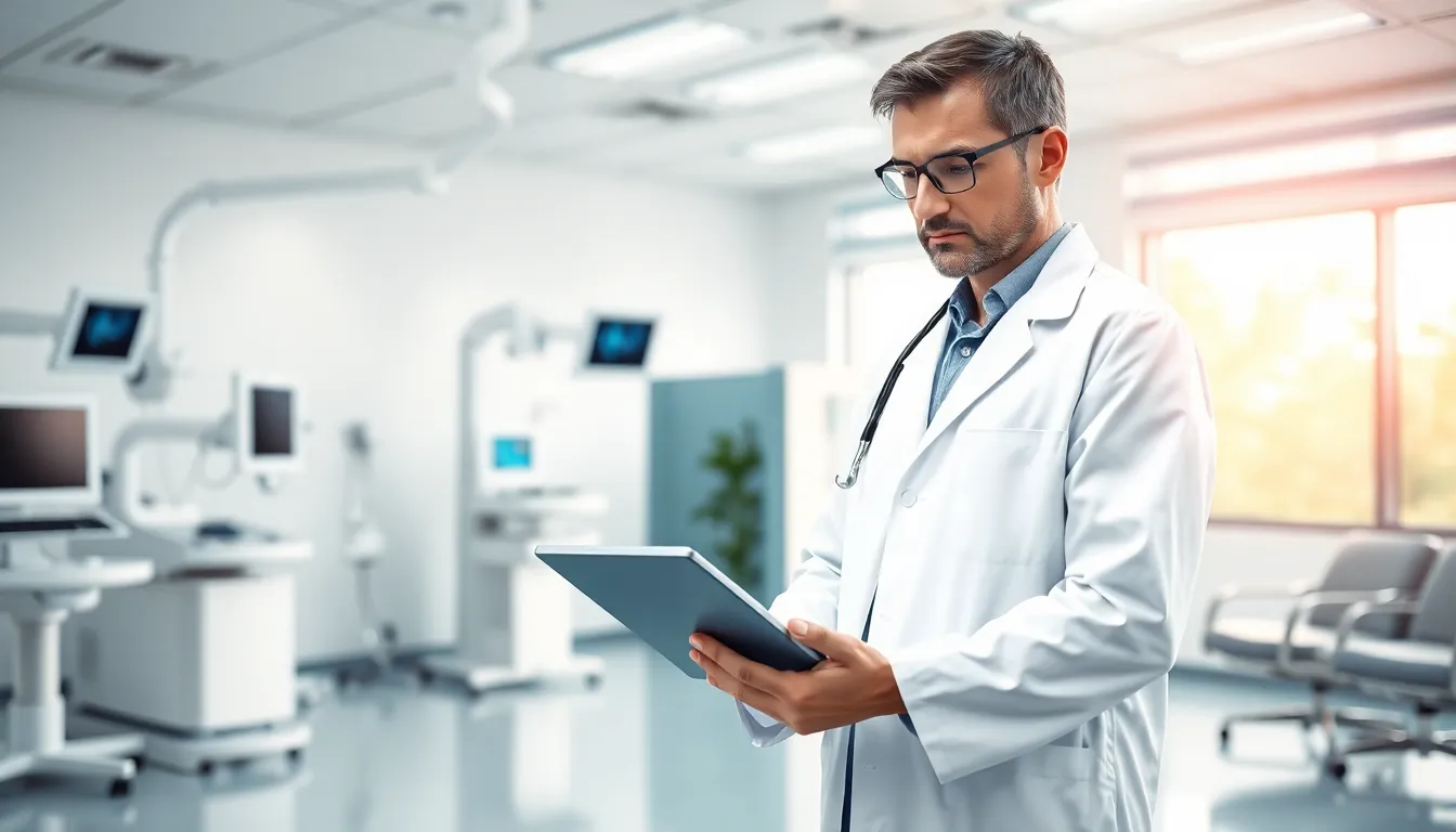 NATIONAL CANCER CENTER RANKINGS visual data 5